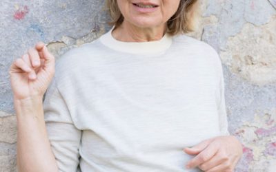 Irina Pauls