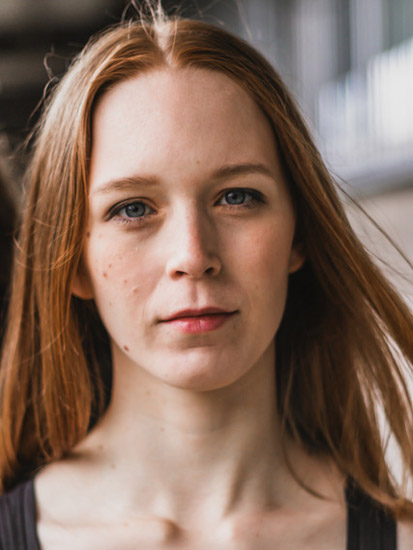 Sara Wilnauer
