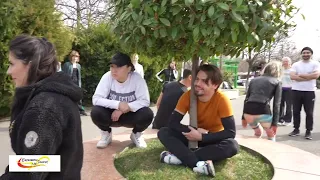 Day 3 (video)